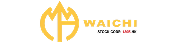 WAICHI